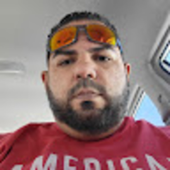 papipandapr